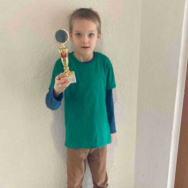 Diagramm aus Lichess.org